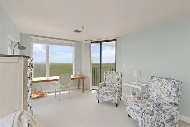 $345,000 | 1 Marina Drive, Unit 307, St. Simons Island, GA 31522