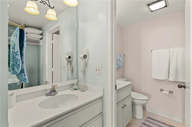 $345,000 | 1 Marina Drive, Unit 307, St. Simons Island, GA 31522