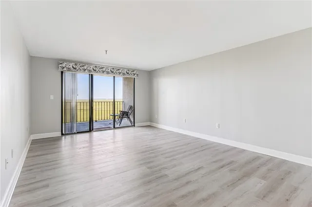 $345,000 | 1 Marina Drive, Unit 307, St. Simons Island, GA 31522