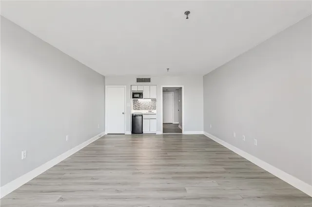 $345,000 | 1 Marina Drive, Unit 307, St. Simons Island, GA 31522