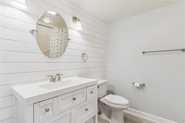 $345,000 | 1 Marina Drive, Unit 307, St. Simons Island, GA 31522