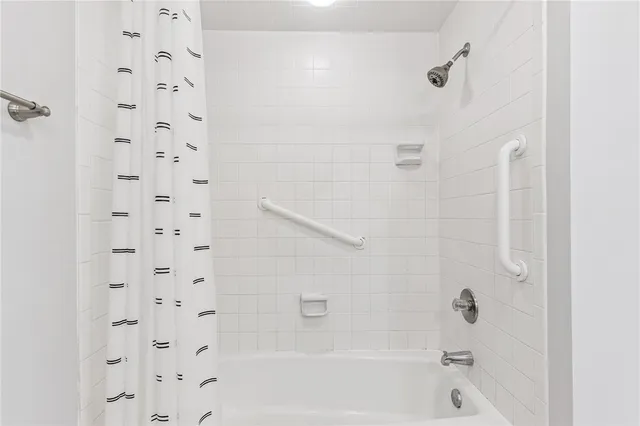 $345,000 | 1 Marina Drive, Unit 307, St. Simons Island, GA 31522