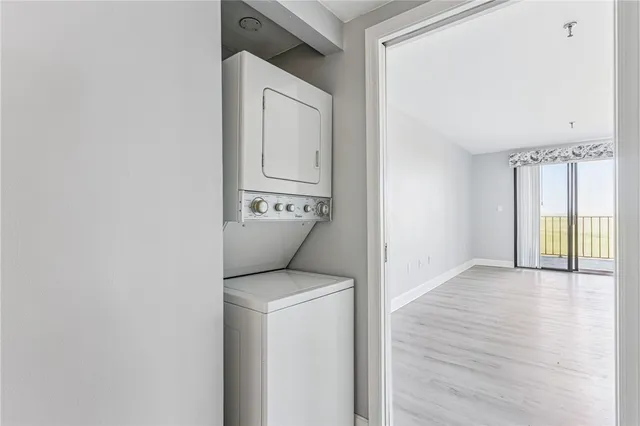 $345,000 | 1 Marina Drive, Unit 307, St. Simons Island, GA 31522