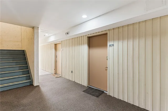 $345,000 | 1 Marina Drive, Unit 307, St. Simons Island, GA 31522