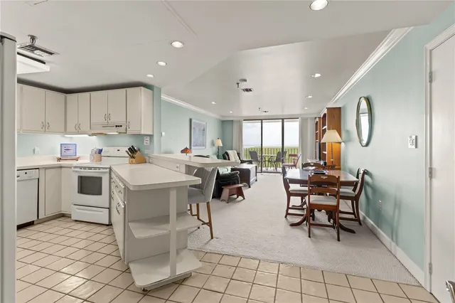 $345,000 | 1 Marina Drive, Unit 307, St. Simons Island, GA 31522