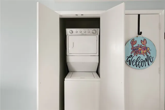 $345,000 | 1 Marina Drive, Unit 307, St. Simons Island, GA 31522