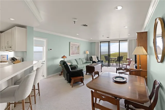 $345,000 | 1 Marina Drive, Unit 307, St. Simons Island, GA 31522