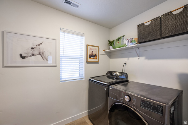 5189 North Willow Tree Road, Unit 402 Eagle Mountain, UT 84005 - Photo 30 of 61