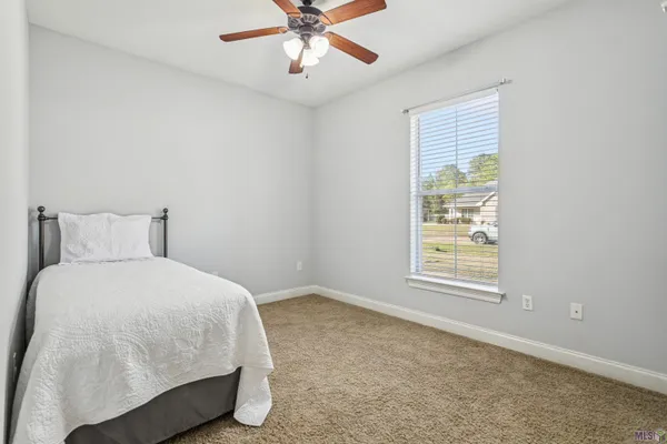 $265,000 | 18526 South Brookfield Drive, Ponchatoula, LA 70454