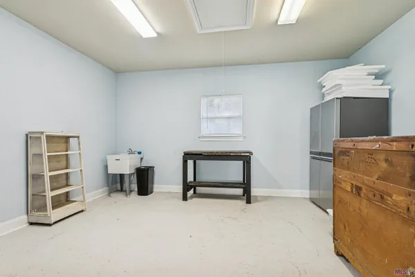 $265,000 | 18526 South Brookfield Drive, Ponchatoula, LA 70454