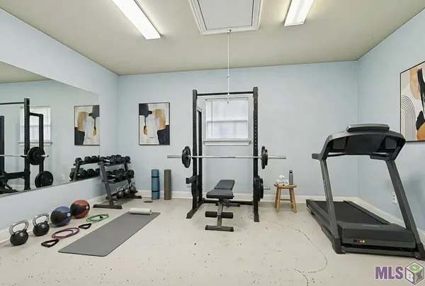 $265,000 | 18526 South Brookfield Drive, Ponchatoula, LA 70454