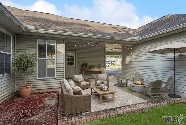 $265,000 | 18526 South Brookfield Drive, Ponchatoula, LA 70454