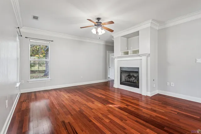 $265,000 | 18526 South Brookfield Drive, Ponchatoula, LA 70454