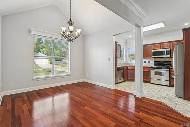 $265,000 | 18526 South Brookfield Drive, Ponchatoula, LA 70454