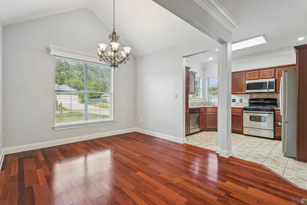 $265,000 | 18526 South Brookfield Drive, Ponchatoula, LA 70454