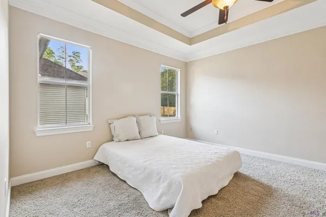 $265,000 | 18526 South Brookfield Drive, Ponchatoula, LA 70454