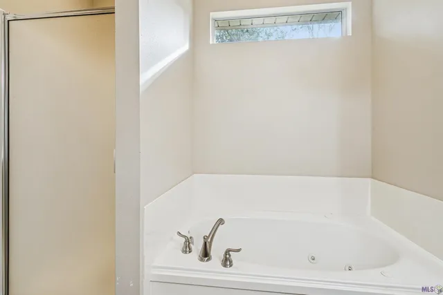 $265,000 | 18526 South Brookfield Drive, Ponchatoula, LA 70454