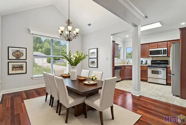 $265,000 | 18526 South Brookfield Drive, Ponchatoula, LA 70454