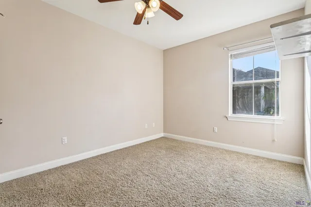 $265,000 | 18526 South Brookfield Drive, Ponchatoula, LA 70454