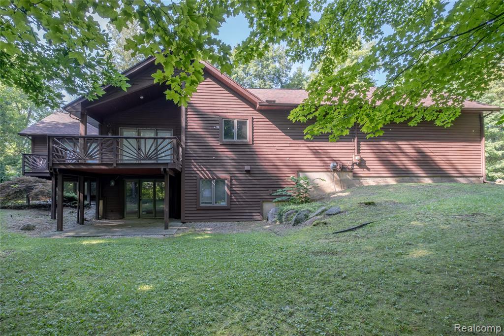5413 North McKinley Road Flushing, MI 48433 - Photo 39 of 41 Gallery Image 39