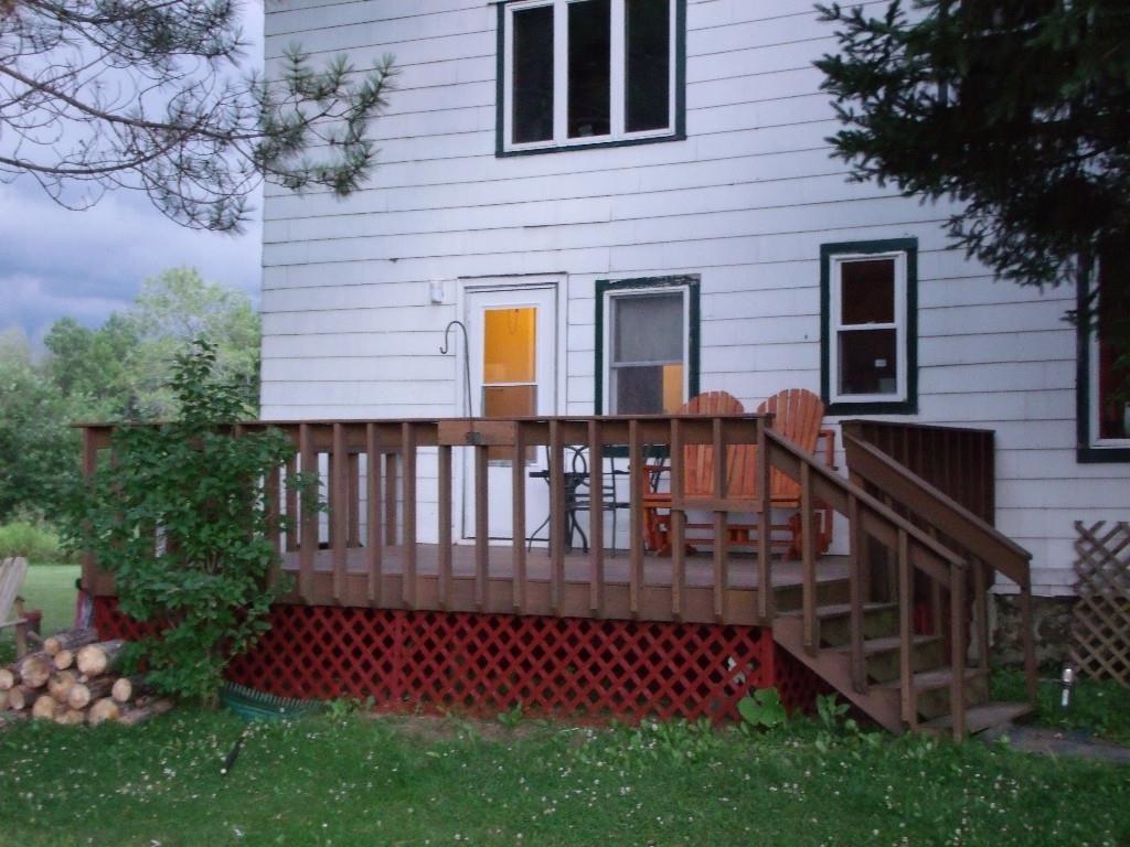 348 Houlton Road Fort Fairfield, ME 04742 - Photo 6 of 19 Photo
