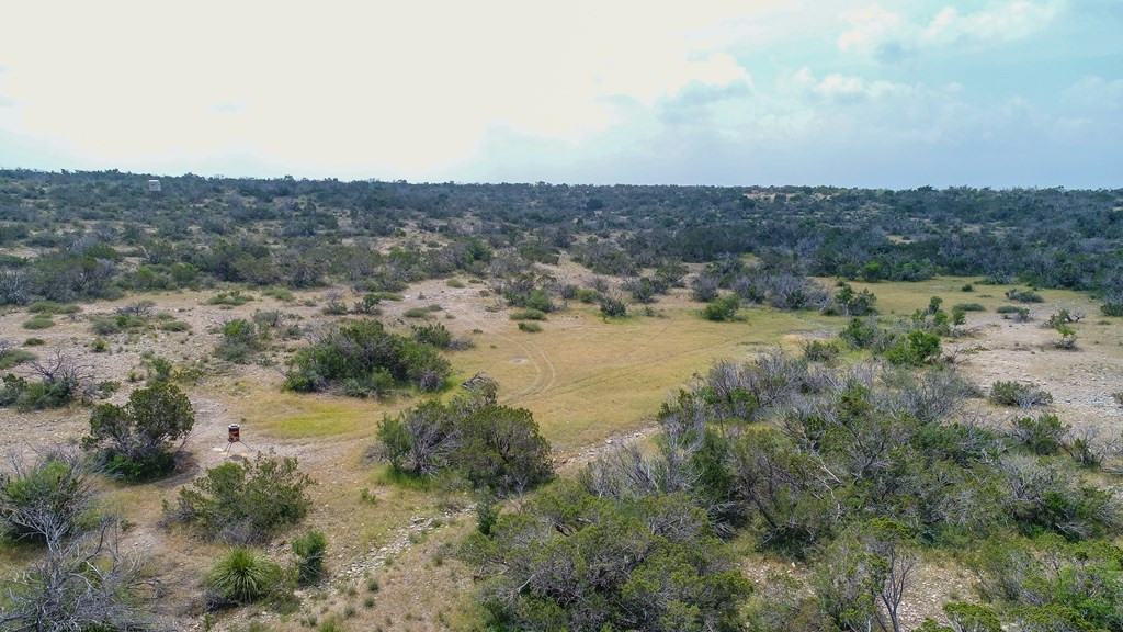 205 Short Road Ozona, TX 76943 - Photo 25 of 26 Photo 24