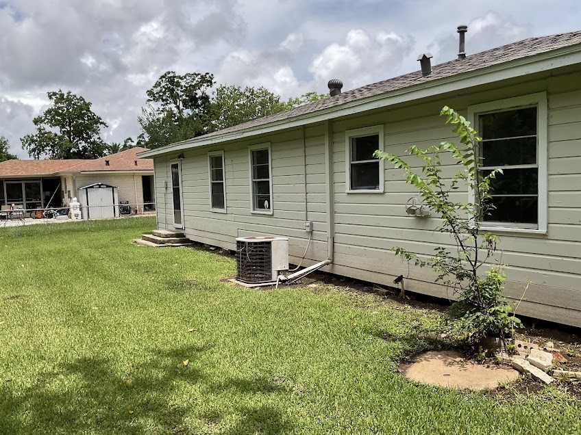1156 2nd Street Clute, TX 77531 - Photo 14 of 15