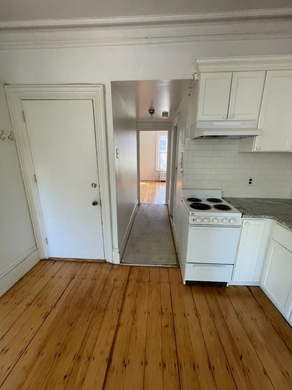 24 Appleton Street Boston, MA 02116 - Photo 4 of 9