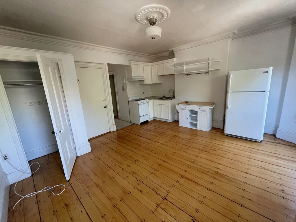 24 Appleton Street Boston, MA 02116 - Photo 5 of 9