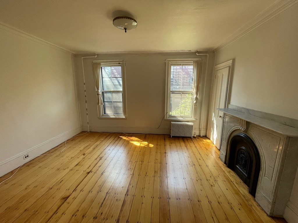 24 Appleton Street Boston, MA 02116 - Photo 6 of 9