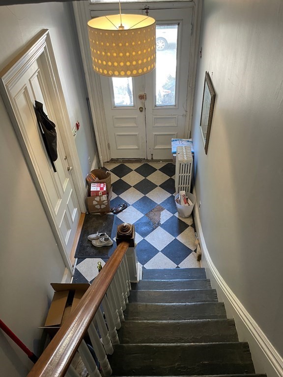 24 Appleton Street Boston, MA 02116 - Photo 8 of 9