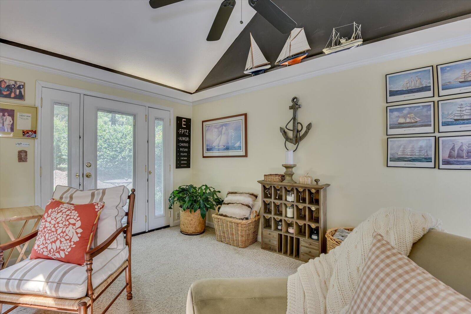145 Boxwood Road Aiken, SC 29803 - Photo 17 of 57