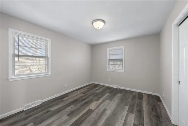 $330,000 | 10116 West 52nd Terrace, Merriam, KS 66203