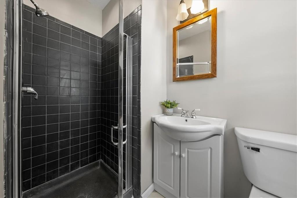 10116 West 52nd Terrace Merriam, KS 66203 - Photo 16 of 32