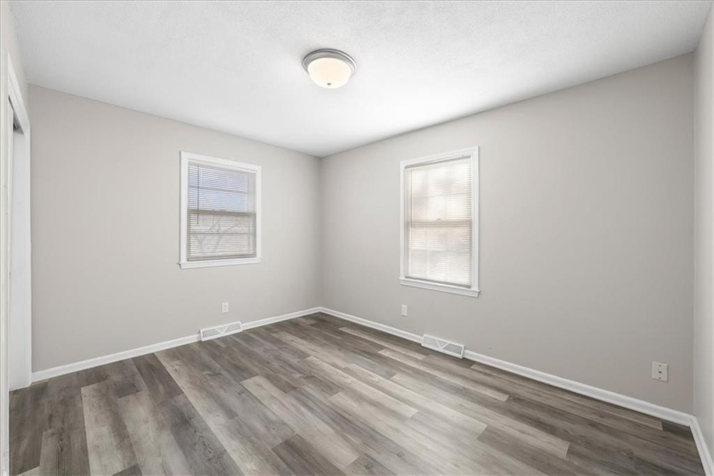 10116 West 52nd Terrace Merriam, KS 66203 - Photo 17 of 32