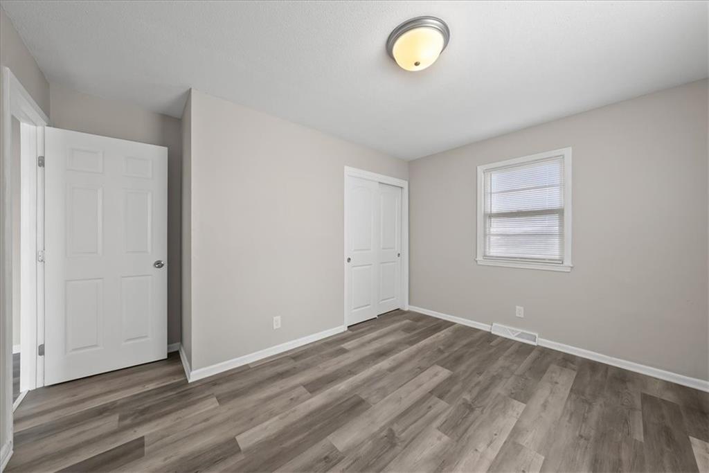 10116 West 52nd Terrace Merriam, KS 66203 - Photo 18 of 32