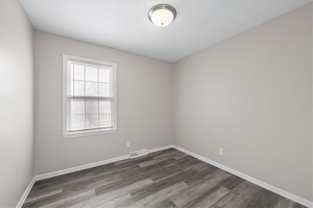 10116 West 52nd Terrace Merriam, KS 66203 - Photo 19 of 32