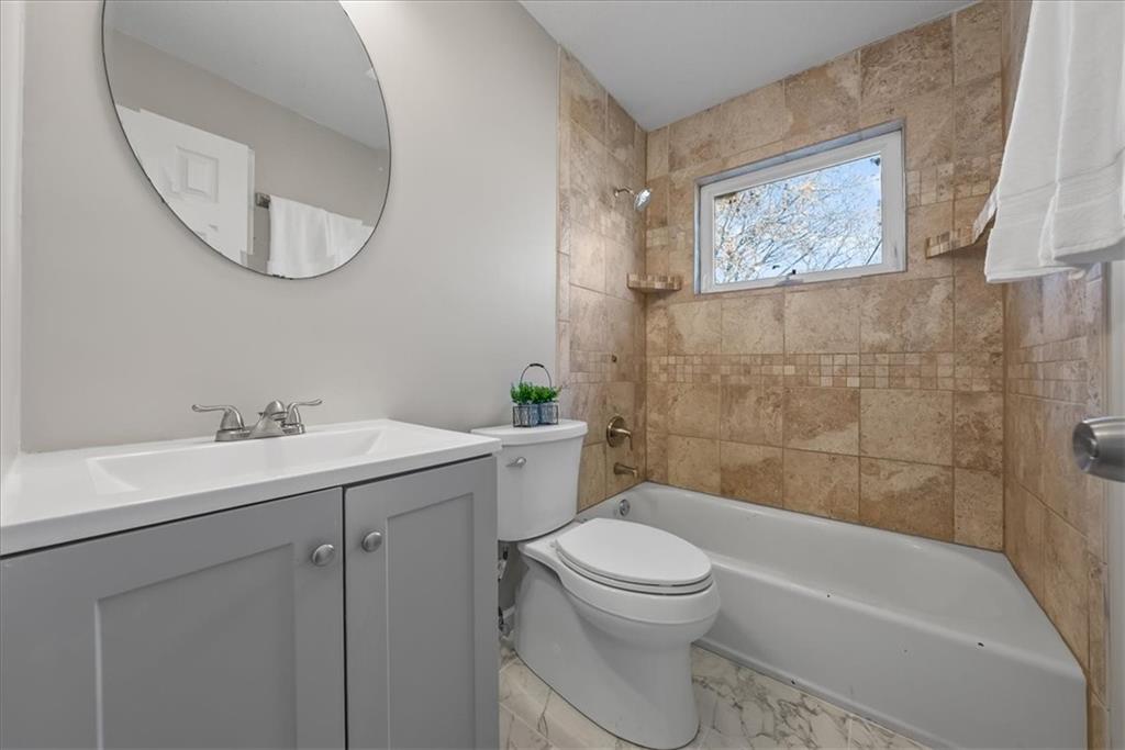 10116 West 52nd Terrace Merriam, KS 66203 - Photo 20 of 32