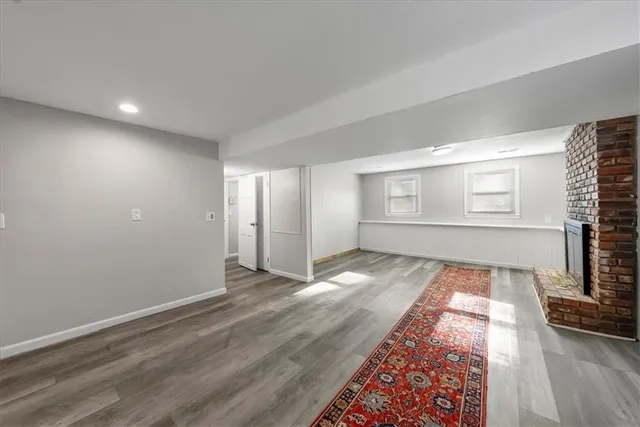 $330,000 | 10116 West 52nd Terrace, Merriam, KS 66203