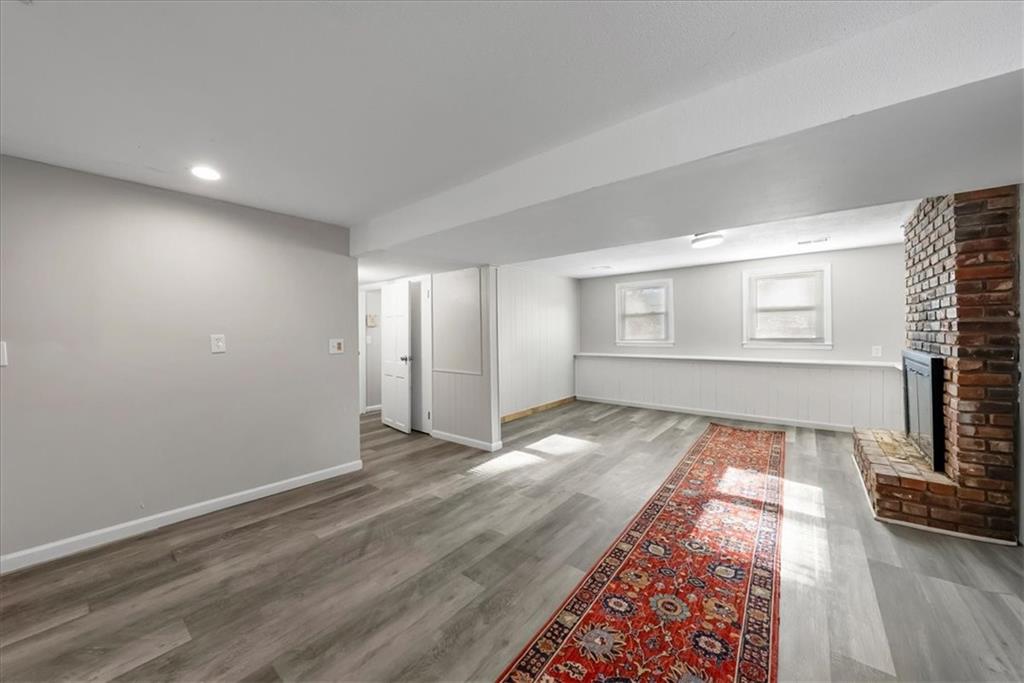 10116 West 52nd Terrace Merriam, KS 66203 - Photo 21 of 32