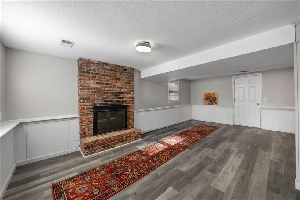 10116 West 52nd Terrace Merriam, KS 66203 - Photo 22 of 32