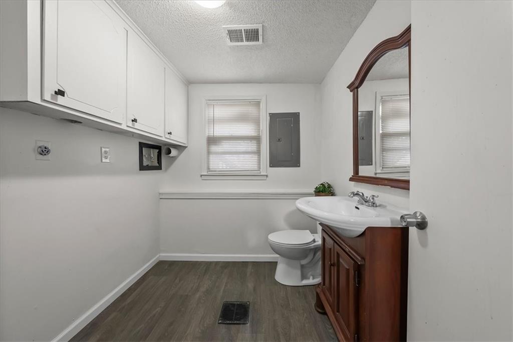 10116 West 52nd Terrace Merriam, KS 66203 - Photo 23 of 32