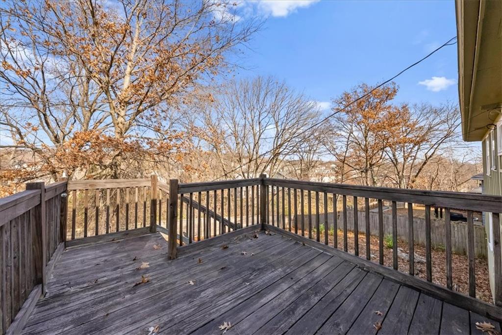 10116 West 52nd Terrace Merriam, KS 66203 - Photo 24 of 32