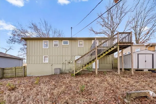 $330,000 | 10116 West 52nd Terrace, Merriam, KS 66203