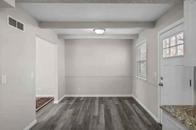 $330,000 | 10116 West 52nd Terrace, Merriam, KS 66203