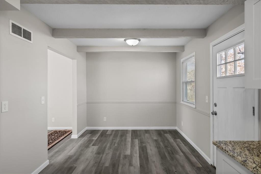 10116 West 52nd Terrace Merriam, KS 66203 - Photo 7 of 32