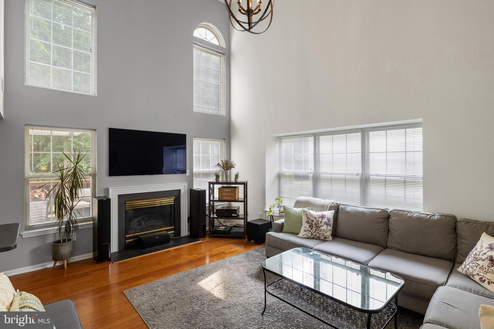 15 Vassar Road Mount Laurel, NJ 08054 - Photo 11 of 36 Gallery Image 11