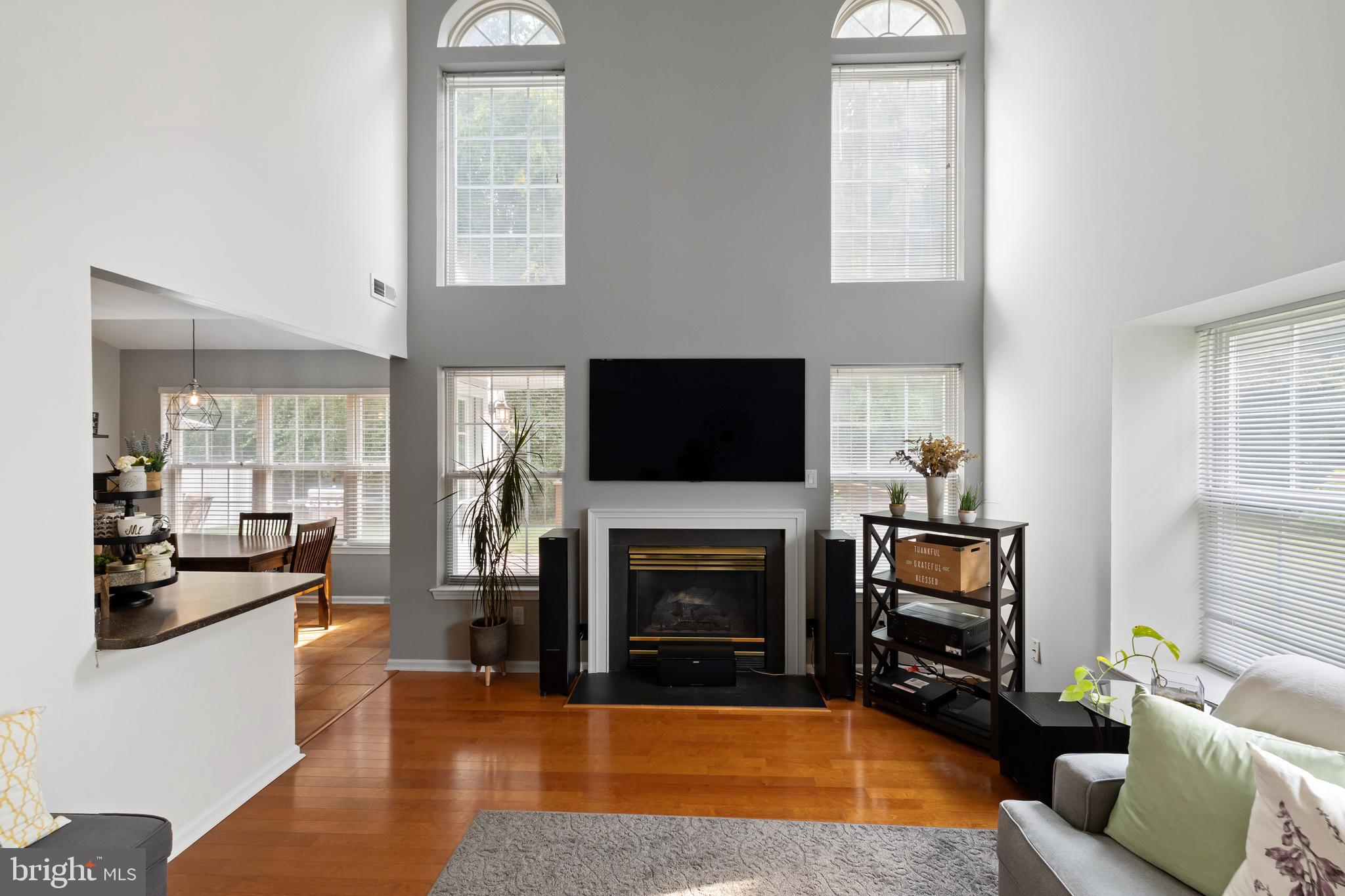15 Vassar Road Mount Laurel, NJ 08054 - Photo 12 of 36 Gallery Image 12