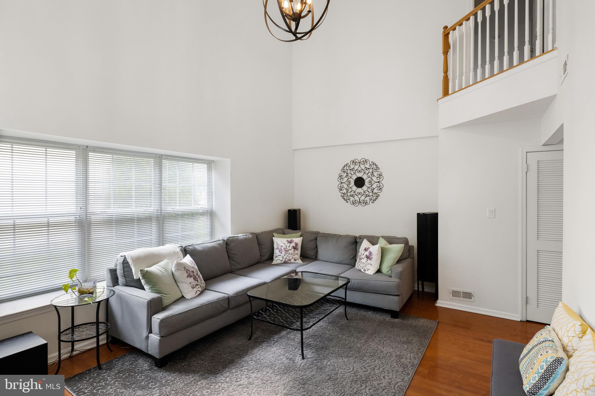 15 Vassar Road Mount Laurel, NJ 08054 - Photo 13 of 36 Gallery Image 13