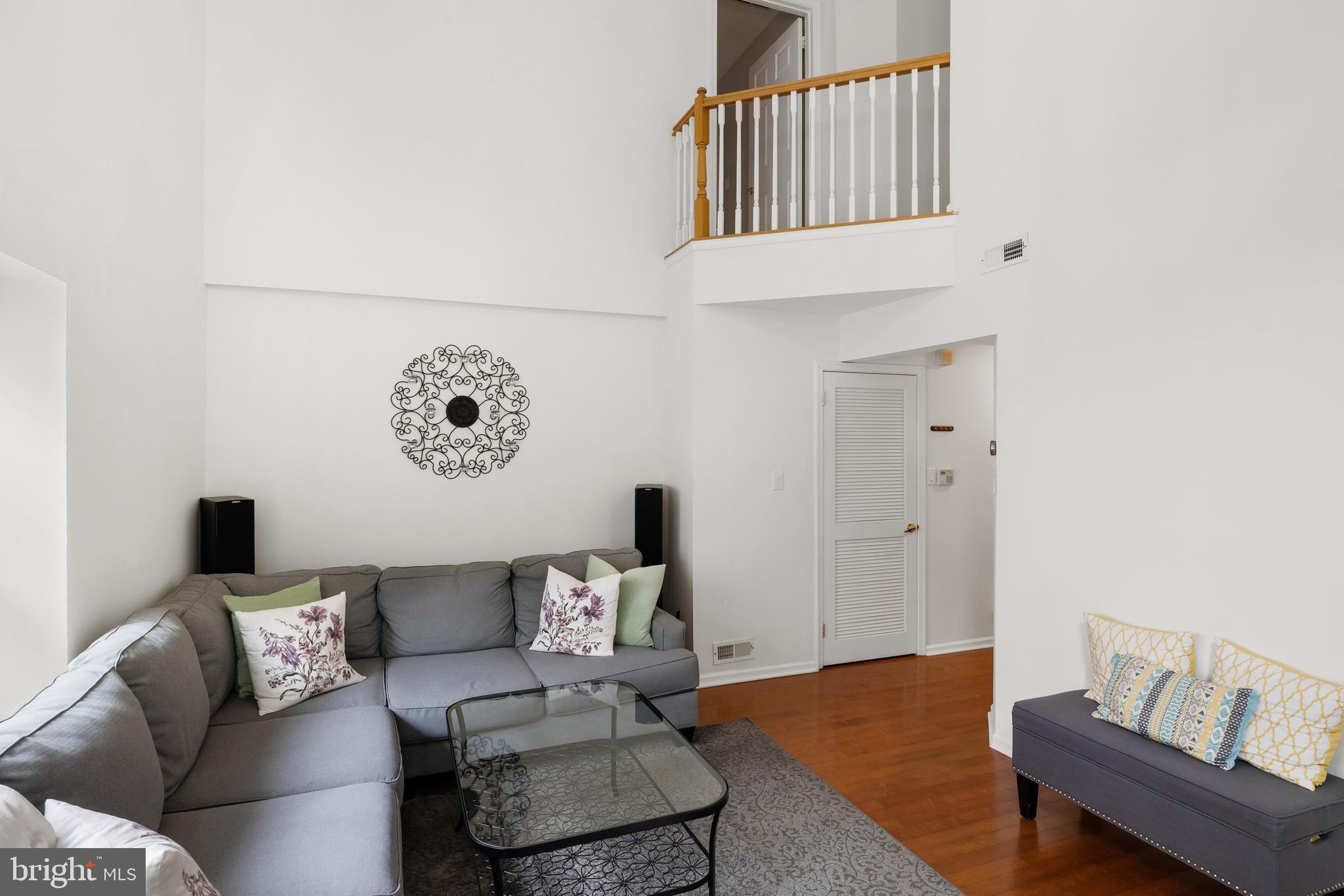 15 Vassar Road Mount Laurel, NJ 08054 - Photo 14 of 36 Gallery Image 14